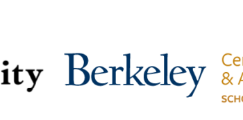 Appel a communications Berkeley Center on Comparative Equality 1024x173 1