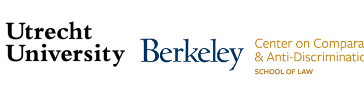 Appel a communications Berkeley Center on Comparative Equality 1024x173 1
