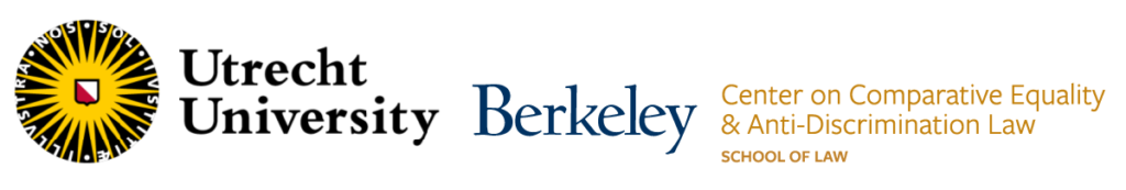 Appel-a-communications-Berkeley-Center-on-Comparative-Equality