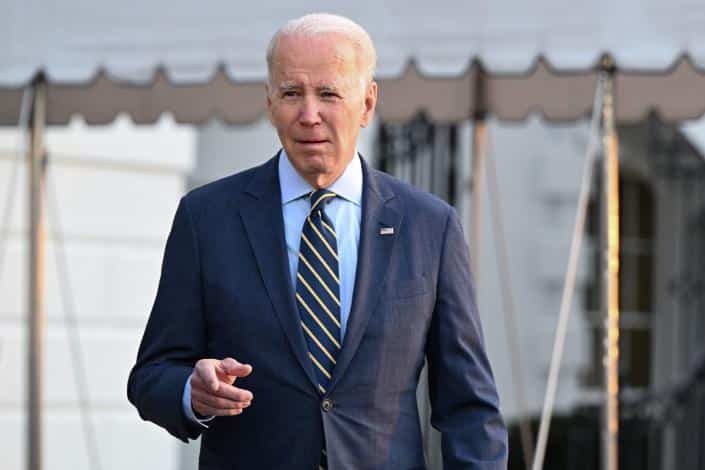 A-decouvrir-ce-texte-Questions-about-Joe-Biden-documents